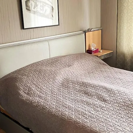 Lejlighed Kulaliskorter Kesklinna Ja Ranna Laheduses